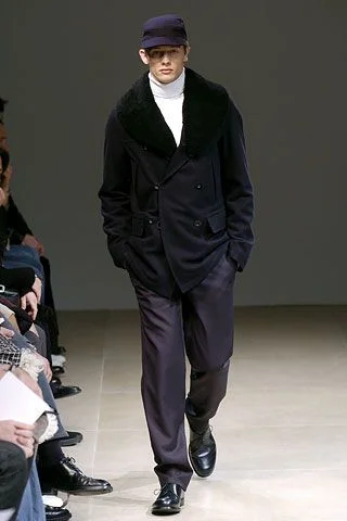 Look 30